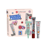 Erborian CC Family Kit - Doré